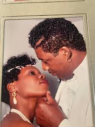 Erik Carroll's Instagram, Twitter & Facebook