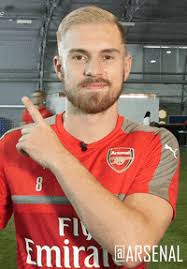 The perfect telecommande arsenal om animated gif for your conversation. Toonamis Arsenal Gifs Get The Best Gif On Giphy