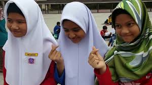 Krt town house s7 kota damansara telah diluluskan penubuhannya oleh jabatan perpaduan & integrasi nasional pada 20 jun 2012. Sk Seksyen 9 Kota Damansara Mannequin Challenge Youtube