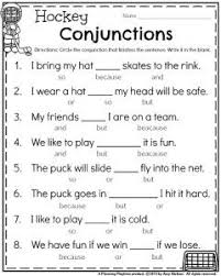 1st Grade Worksheets For January 2nd Grade Reading Worksheets 1st Grade Worksheets 1st Grade Math Worksheets