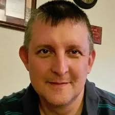 Stream Jeff Randle Prayer.mp3 by gregpc68