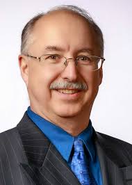 Board of Directors • Direct Connect Humanitarian Aid