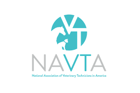 Vet education provides the highest quality online veterinary continuing education (ce) to veterinarians, veterinary nurses/technicians, and support staff from across the globe. Continuing Education Resources National Association Of Veterinary Technicians In America