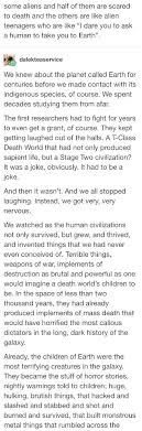 Pin By Stormbutterfly On Writing Story Inspiration Space Australia Writing Prompts Writing Promts