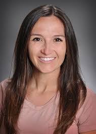 Nicole Stanley's Instagram, Twitter & Facebook