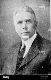 Henry normal hi-res stock photography and images