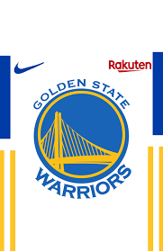 Home Jersey Wallpaper Golden State Warriors Imagens De Basquete Golden State Warriors Arte De Basquete