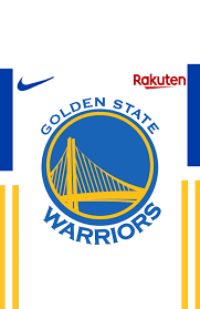 We've searched around and discovered some truly amazing golden state warriors wallpapers for your desktop. 26 Ythan Gonzales Ideas Golden State Warriors Wallpaper Nba Wallpapers Warriors Wallpaper