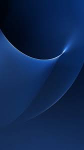 Artistic Curve Lights 06 For Samsung Galaxy S7 And Edge Wallpaper Hd Wallpapers Wallpapers Download High Resolution Wallpapers Samsung Galaxy Wallpaper Samsung Wallpaper Galaxy S7