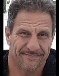 Douglas H. Krier Obituary (2025)