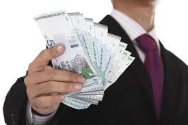 Bagaimana anda dapat belajar membaca carta market saham dengan cepat? Terma Islamik Taktik Skim Cepat Kaya Perdaya Mangsa Semasa Mstar