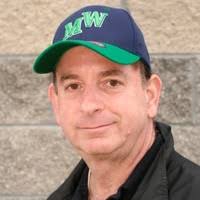 100+ "Robert (bob) Hilliard" profiles