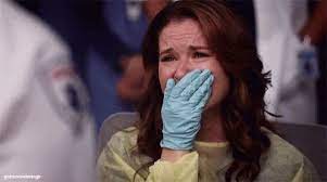 Image Result For Tears Of Joy Happy Tears Gif Joy Gif Joy And Happiness