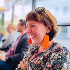 Jean-Charles Tendre Email & Phone Number