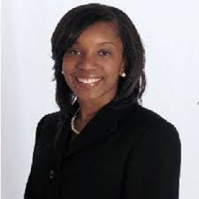 Mia Robins's Instagram, Twitter & Facebook