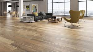 Australia 1200x195mm Spotted Gum Timber Tiles Timber Tiles Flooring Wood Like Tile