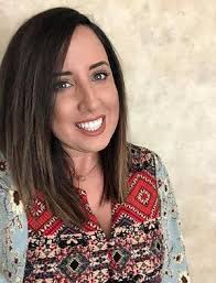 Fix Your Crown by Callie Rae, Alexi Ferreira, Amanda Shelley, Amaya Black,  Angela Sanders, Barb Shuler, Brittany Tarkington, E.K. Woodcock, Jade Bay,  Jami Denise, Jo Richardson, Khloe Summers, Ruby Wolff, Sofia Aves, Tanya