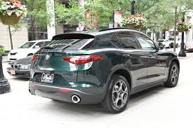 Image result for Verde Visconti 2021 Alfa-Romeo