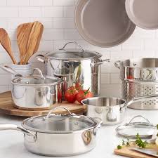 Whip up memorable meals, delectable desserts and perfect preserves with the help of simple kitchen gadgets and amish kitchen tools. The 10 Best Places To Buy Affordable Kitchen Gadgets Online