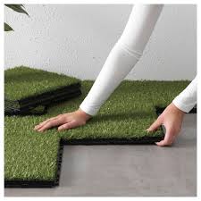 Ikea has branches across hong kong. Runnen Floor Decking Outdoor Artificial Grass Ikea Hong Kong And Macau