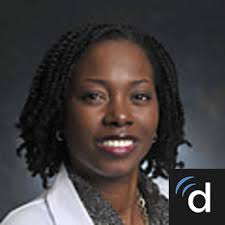 They also carry malaysian, brazilian and indian hair. Dr Adrienne Carter Md Birmingham Al Internal Medicine