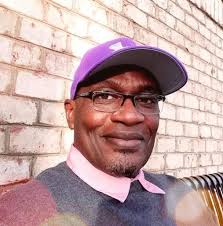 Anthony McLendon Obituary November 6, 2020