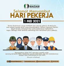 Hotel maidam jertih is located at malaysia, terengganu state, kuala terengganu, hotel maidam balik bukit. Majlis Agama Islam Dan Adat Melayu Terengganu Official Posts Facebook