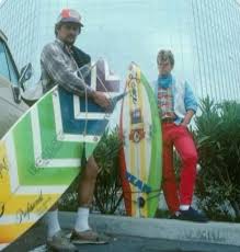 Image result for Surf Turquoise 1977 Kelvinator
