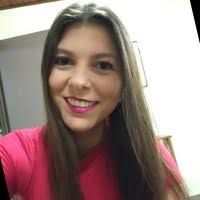 30+ "Magaly Rodríguez" profiles