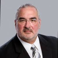 50+ "Chris Bolduc" profiles