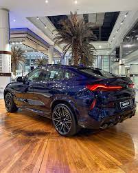 14 2 Tis Vpodoban 93 Komentariv Rami Nasri Bmw Bmw Uae V Instagram Bmw X6m Competition Tanzanite Blue V8 Twi New Luxury Cars Bmw X6 Luxury Cars Bmw