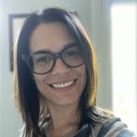 80+ "Demsko" profiles