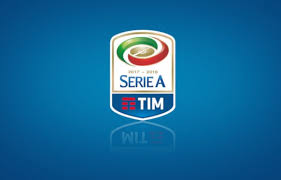 ˈsɛːrje ˈa), also called serie a tim due to sponsorship by tim, is a professional league competition for football clubs located at the top of the italian football league. Rezultaty Matchej Dvadcat Pervogo Tura Tura Chempionata Italii Sezona 2018 2019