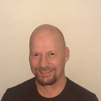 60+ profilů „Lohela“