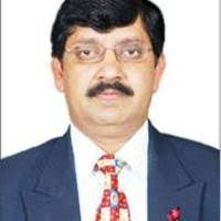 PDF) Food Service Practices in Indian Hotel Organisations: an Investigation  of F&B Managers' Perceptions