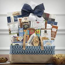 Your gift message will be written on a beautiful full gift card and sent with your gift item. 104 Unique Gift Baskets That Don T Suck Dodo Burd