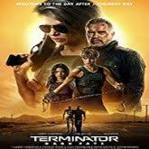 Sakinah, a poor single mom in an isolated village, is haunted by an evil spirit linked to abu jar, a man with misleading religious teachings, and adam have to embark on a rescue mission to save sakinah from the evil spirit and abu jar's torment. Munafik 2016 Full Movie Watch Online Free Cloudy Pk