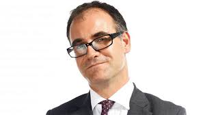 InPublishing: Opportunities & Threats: Consumer Media