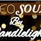 Neo Soul by Candlelight