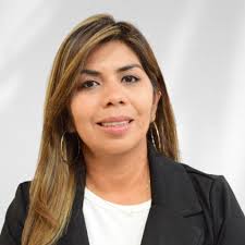 Sellstate 5 Star Realty Roster