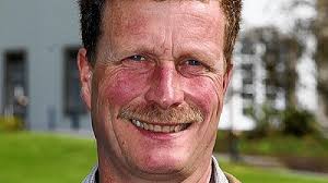 Wer Musik bestellt, soll zahlen"