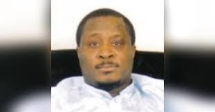 Deonte' Kionne Morris Obituary