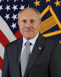 The DoD T&E/S&T Program