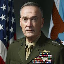 Bunker Labs Northeast Muster 2020 Presented by JPMorgan Chase: Directory