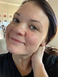 My beautiful temek this new pink skin is everything 🌸🪷🌷🌺