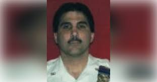 Obituary information for Joseph G. Angeletta