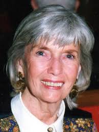 Jeanne Eck Obituary (1926