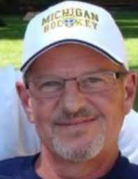 Obituary information for Thomas R. Blackwood