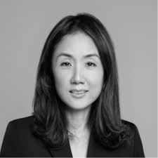 BlackRock names Lee Yoon Pyo as head of S.Korea business