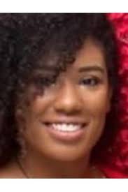 Shaunissy Lynn McDonald Obituary in Jackson at Westhaven Memorial Funeral  Home, Inc.